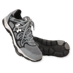 Under Armour Micro G