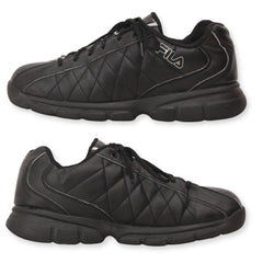 Fila Running Sneakers
