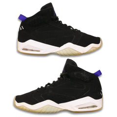 Nike Jordan Lift off Concord Black