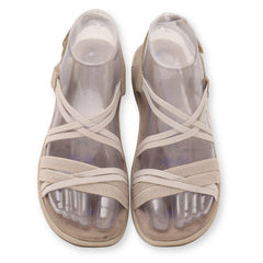 Skechers Memory Foam Sandals