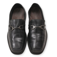 Bostonian SlipOn Men's Casual