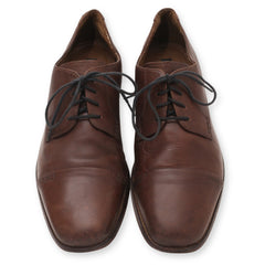 Bostonian LaceUp Formal Shoes