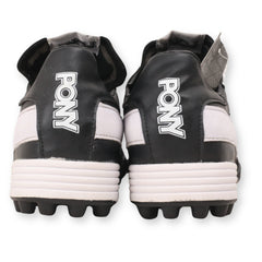 PONY Sports Shoe's