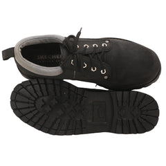 SKECHERS ALLEY CAT