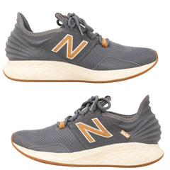New Balance Fresh Foam Roav