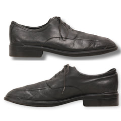 Rock Port LaceUp Formal Shoes