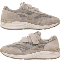 SAS Tripad Comfort Shoes
