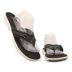 Clarks Women's Flip Flop Slippers