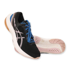 ASICS GEL-PULSE 13