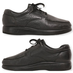 SAS LaceUp Casual Shoes