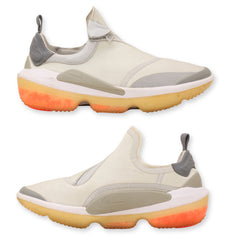 Nike Womens Joyride Shoes