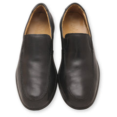 Cole Haan Slip-on Formal Shoes