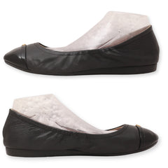 Cole Haan Classy Pumps