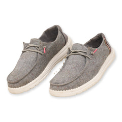 Hey Dude Slip-On Women Shoes