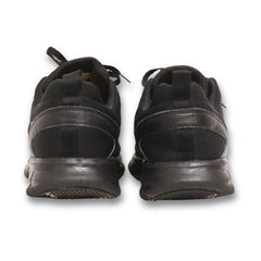 Skechers TRACK Men's Shoes