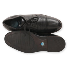Nunn Bush LaceUp Formal Shoes