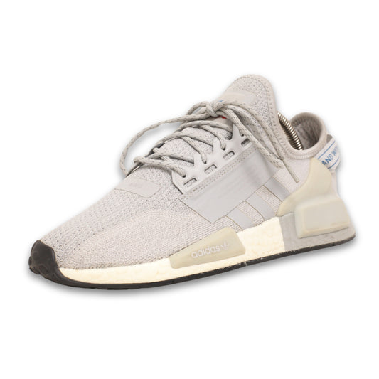 Adidas NMD R1 V2 Shoes