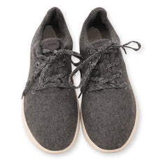 JSport by Jambu Mens Finch Sneakers