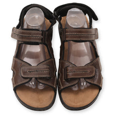 Docker's Men's Casual Sandal