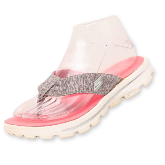 SKECHERS Stride Slippers