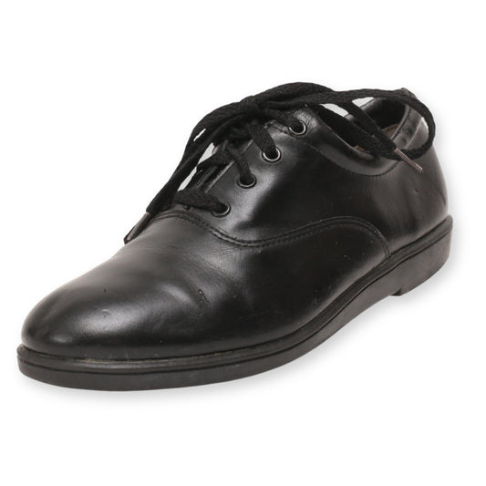 DINKLES LaceUp Formal Shoes