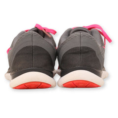 NIKE FLEX TR 6