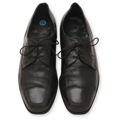 FLORSHEIM Lace-up Men's Formal