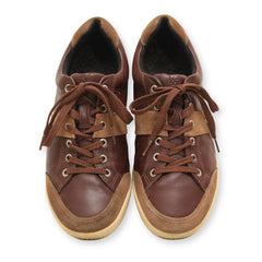 Ecco Sneakers