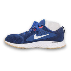 Nike React Trainers