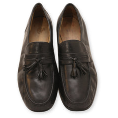 BOSTONIAN Men's Tussel Loafers