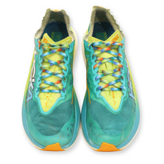 HOKA ONE ONE ROCKET X 2