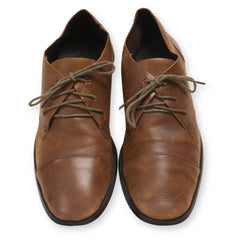 Aldo LaceUp Formal Shoes