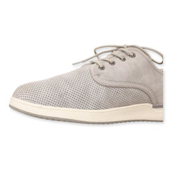 MADDEN LaceUp Men's Shoes