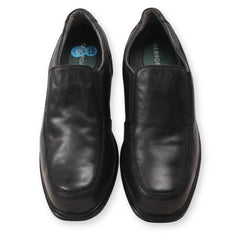GEORGE SlipOn Men's Formal