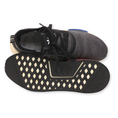 ADIDAS NMD_R1 Shoes