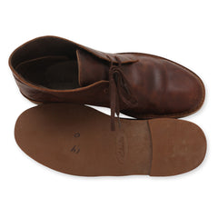 Clarks Lace-up Men's Boots