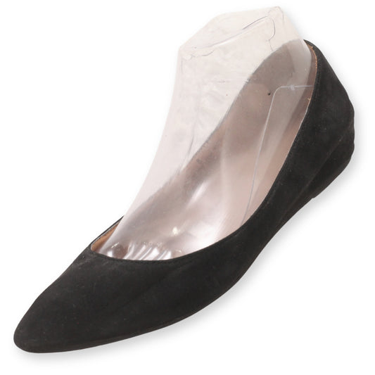 Merona Women's Flat Pumps