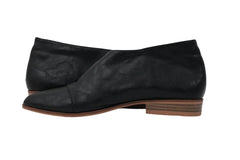 D'Orsay Shoes by "Catherine Malandrino"