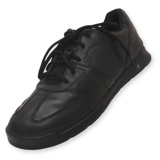 Shoes For Crew Men's Lace-Up Sneaker