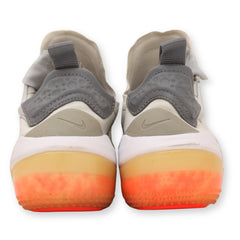 Nike Womens Joyride Shoes
