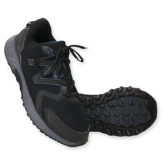 NEW BALANCE 410V7
