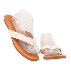 UGG Comfortable Slide Slippers