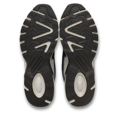 PUMA Axis Trainers