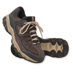 Skechers After Burn M. Fit