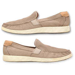 ECCO SlipOn Men's Casual