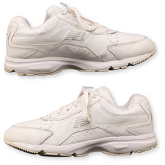 NEW BALANCE C-Cap Women Shoes
