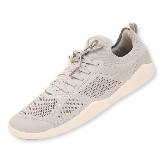 AIRHAS Men's Barefoot Running Shoes