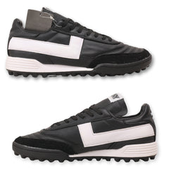 PONY Sports Shoe's
