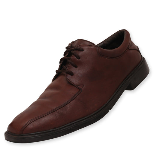 NUNN BUSH Men's Formal Shoes