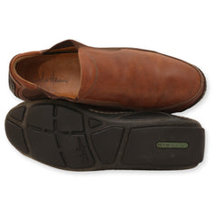 COLE HAAN Slip-On Men's Formal